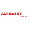 Alphaset