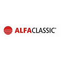 Alfa Classic