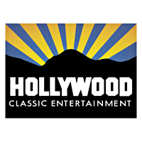 Hollywood C.E.