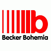 Becker Bohemia