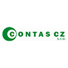 Contas cz