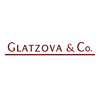 Glatzová & Co., s.r.o.