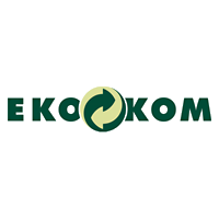 EkoKom