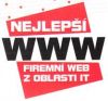 logo Nejlepší IT web